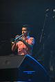 20110702-2000 HPGrB_Kiril_D-F3225-IMGB0252-5